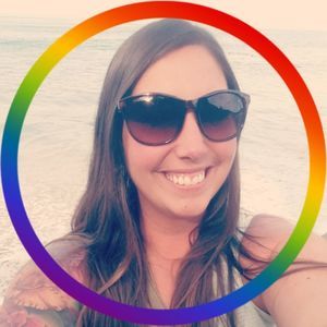 Meet your Posher, Chelsie